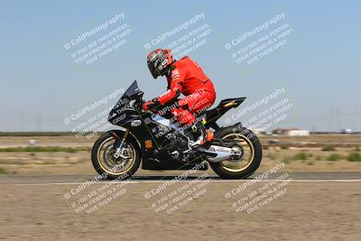 media/Oct-06-2025-2WTD (Mon) [[90522c3a0b]]/B Group/1220pm (Wheelie Bump)/